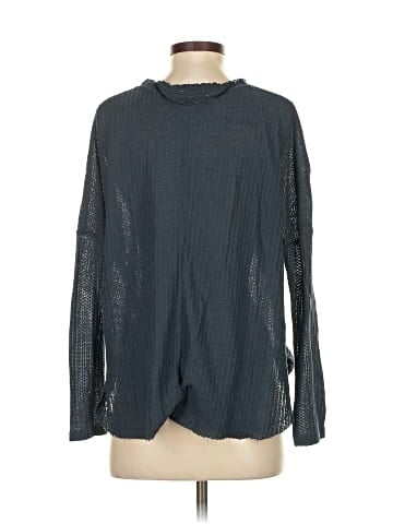 Caren Forbes Cardigan (view 2)