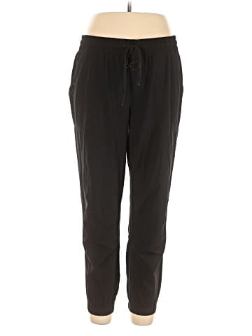 Eastern Mountain Sports Casual Pants (view 1)