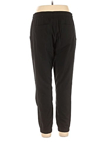 Eastern Mountain Sports Casual Pants (view 2)