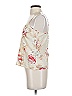 MARNI Ivory Sleeveless Blouse Size EU (IT) 40 / US 4 - photo 5