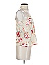 MARNI Ivory Sleeveless Blouse Size EU (IT) 40 / US 4 - photo 4