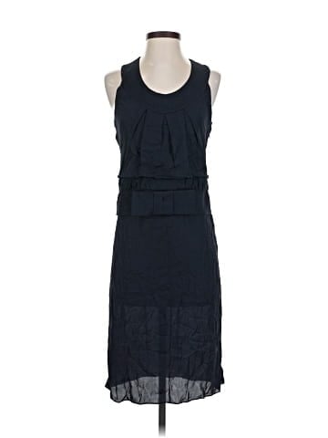 MARNI Cocktail Dress (view 1)
