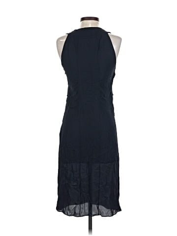 MARNI Cocktail Dress (view 2)