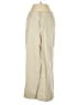 Gap Tan Khakis Size 2 (petite) - photo 1