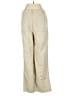 Gap Tan Khakis Size 2 (petite) - photo 2