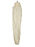 Gap Tan Khakis Size 2 (petite) - photo 5
