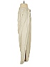 Gap Tan Khakis Size 2 (petite) - photo 4