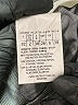 Marella Plaid Gray Dress Pants Size 2 - photo 5