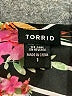 Levi's 100% Polyester Black Tank Top Size 1 - photo 7