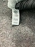 Athleta Solid Gray Casual Skirt Size XXS - photo 5