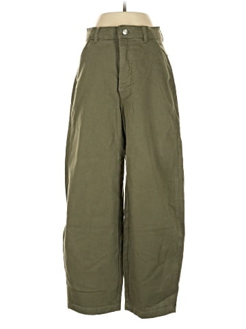 Everlane Jeans (view 1)