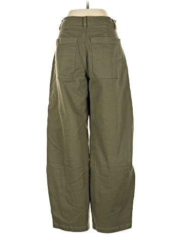 Everlane Jeans (view 2)