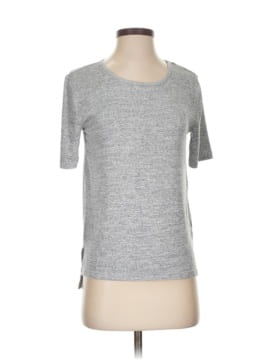 Banana Republic Active T Shirt