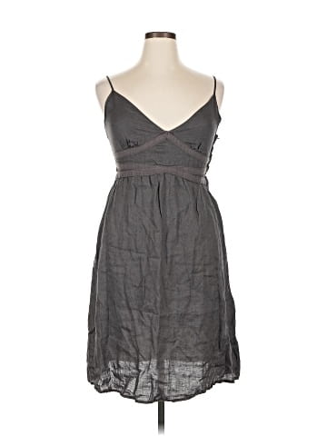 Mossimo Casual Dress (view 1)
