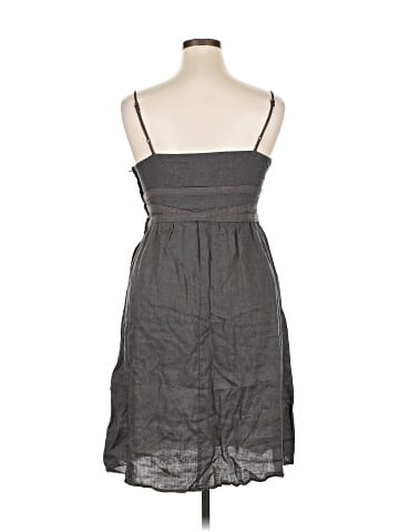 Mossimo Casual Dress (view 2)