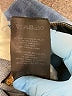 Etienne Marcel Hearts Blue Jeans Size 29 waist - photo 7