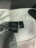 Parker Smith Ivory Jeans Size 27 waist - photo 5