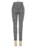 Athleta Tweed Gray Active Pants Size S - photo 2