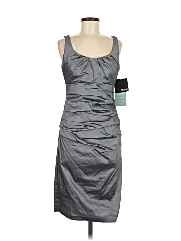 Melrose Cocktail Dress (view 1)
