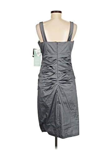 Melrose Cocktail Dress (view 2)