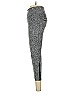 Athleta Tweed Gray Active Pants Size S - photo 5