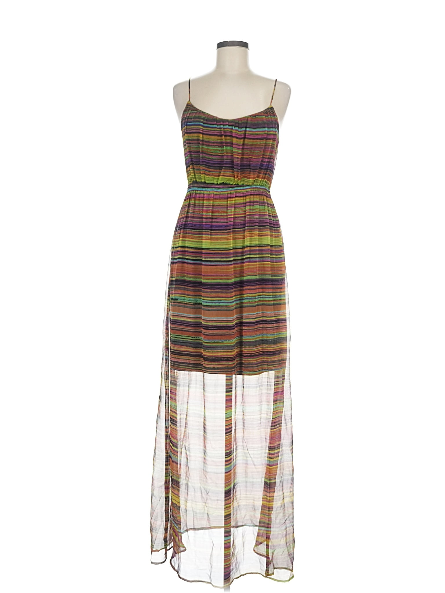 Twelfth Street by Cynthia Vincent Women's Maxi Dresses On Sale Up