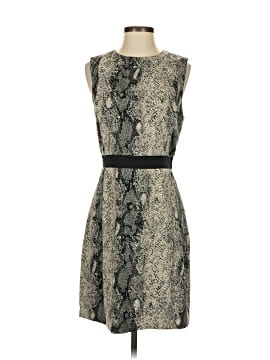 W118 By Walter Baker Cocktail Dress