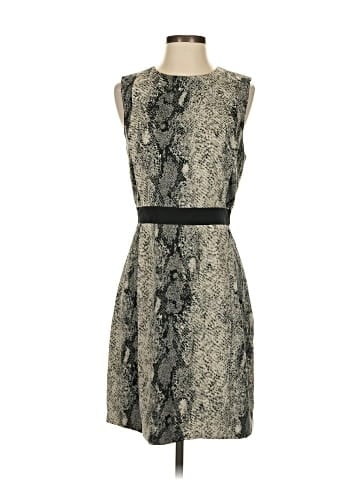 W118 by Walter Baker Cocktail Dress (view 1)