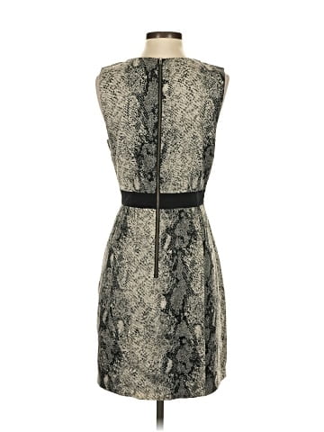 W118 by Walter Baker Cocktail Dress (view 2)