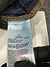 Gap Blue Jeans Size 27 waist - photo 4