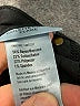 Paige Black Jeggings Size 27 waist - photo 5