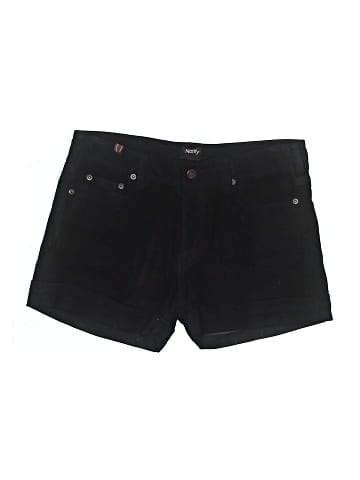 Notify Shorts (view 1)
