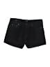 Notify Black Shorts Size 27 waist - photo 1