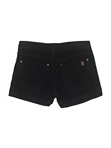 Notify Shorts (view 2)
