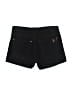 Notify Black Shorts Size 27 waist - photo 2