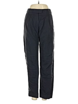 3.1 Phillip Lim Track Pants
