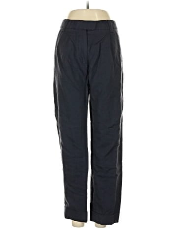 3.1 Phillip Lim Track Pants (view 1)