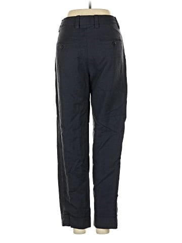 3.1 Phillip Lim Track Pants (view 2)