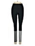 Outdoor Voices Black Active Pants Size S - photo 1