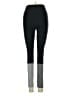 Outdoor Voices Black Active Pants Size S - photo 2