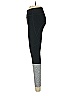 Outdoor Voices Black Active Pants Size S - photo 5