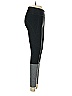 Outdoor Voices Black Active Pants Size S - photo 4
