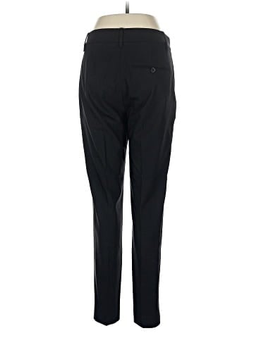 Vince. Wool Pants (view 2)