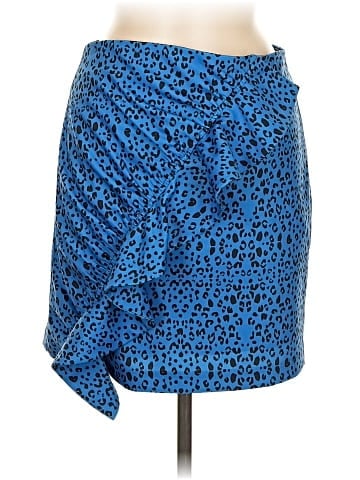Karina Grimaldi Casual Skirt (view 1)