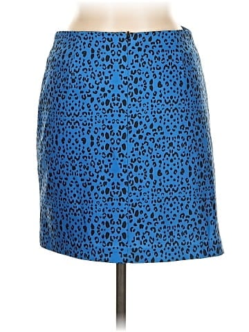 Karina Grimaldi Casual Skirt (view 2)