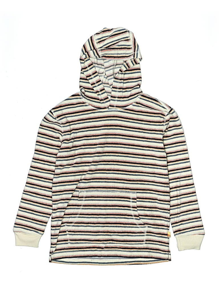 C&c California Kids' Pullover Hoodie In Multi