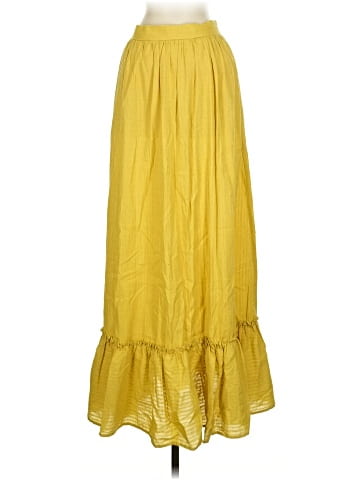 ModCloth Casual Skirt (view 1)