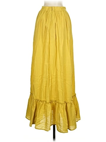 ModCloth Casual Skirt (view 2)