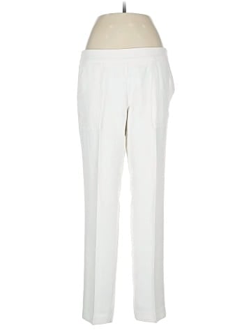 Trina Turk Dress Pants (view 1)