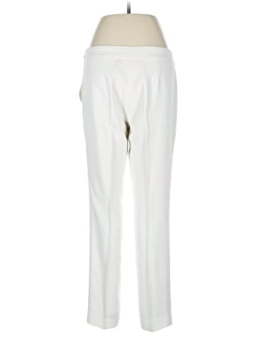 Trina Turk Dress Pants (view 2)
